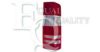 EQUAL QUALITY GP0729 Combination Rearlight